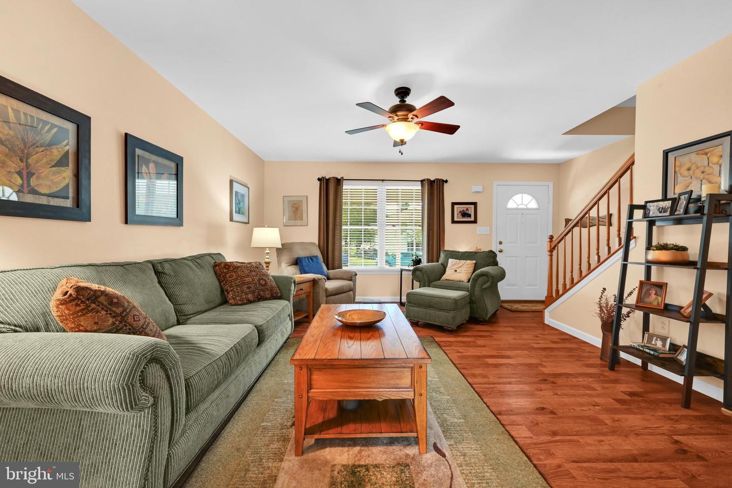 351 Oneida Dr Property Photo 8