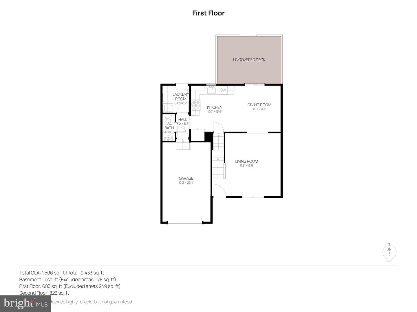 351 Oneida Dr Property Photo 34