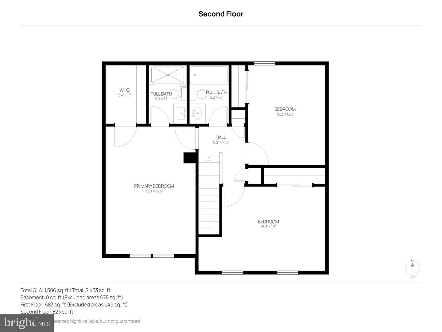 351 Oneida Dr Property Photo 35
