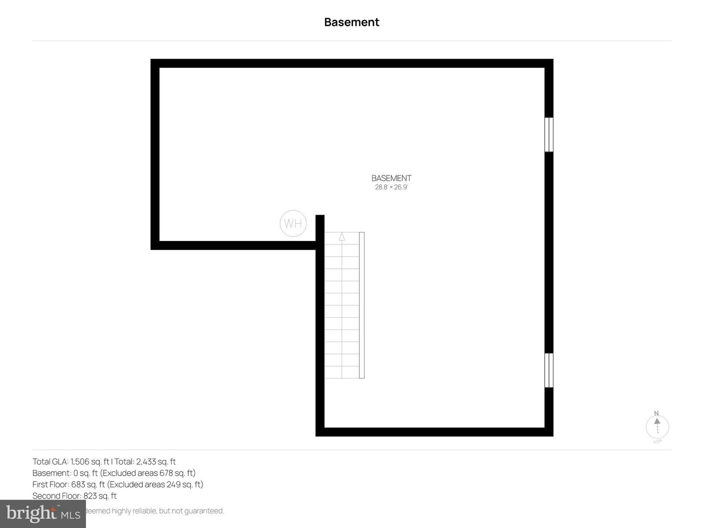 351 Oneida Dr Property Photo 36