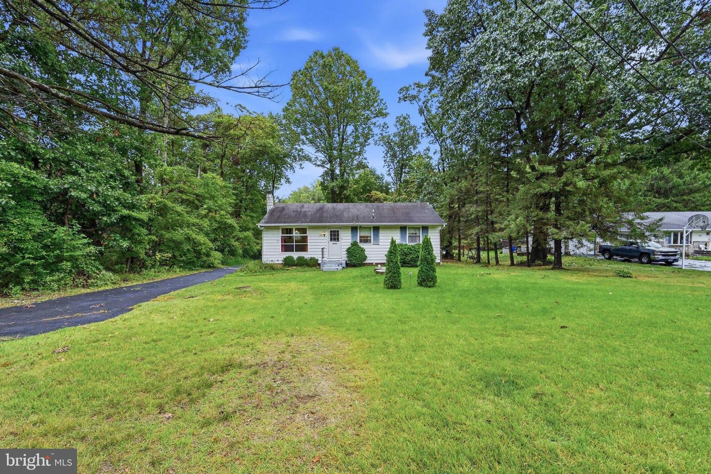 140 Wanner Rd Property Photo 2
