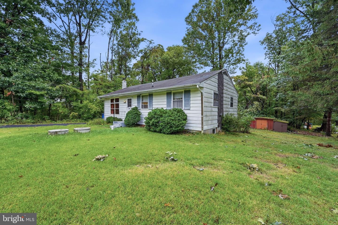 140 Wanner Rd Property Photo 3