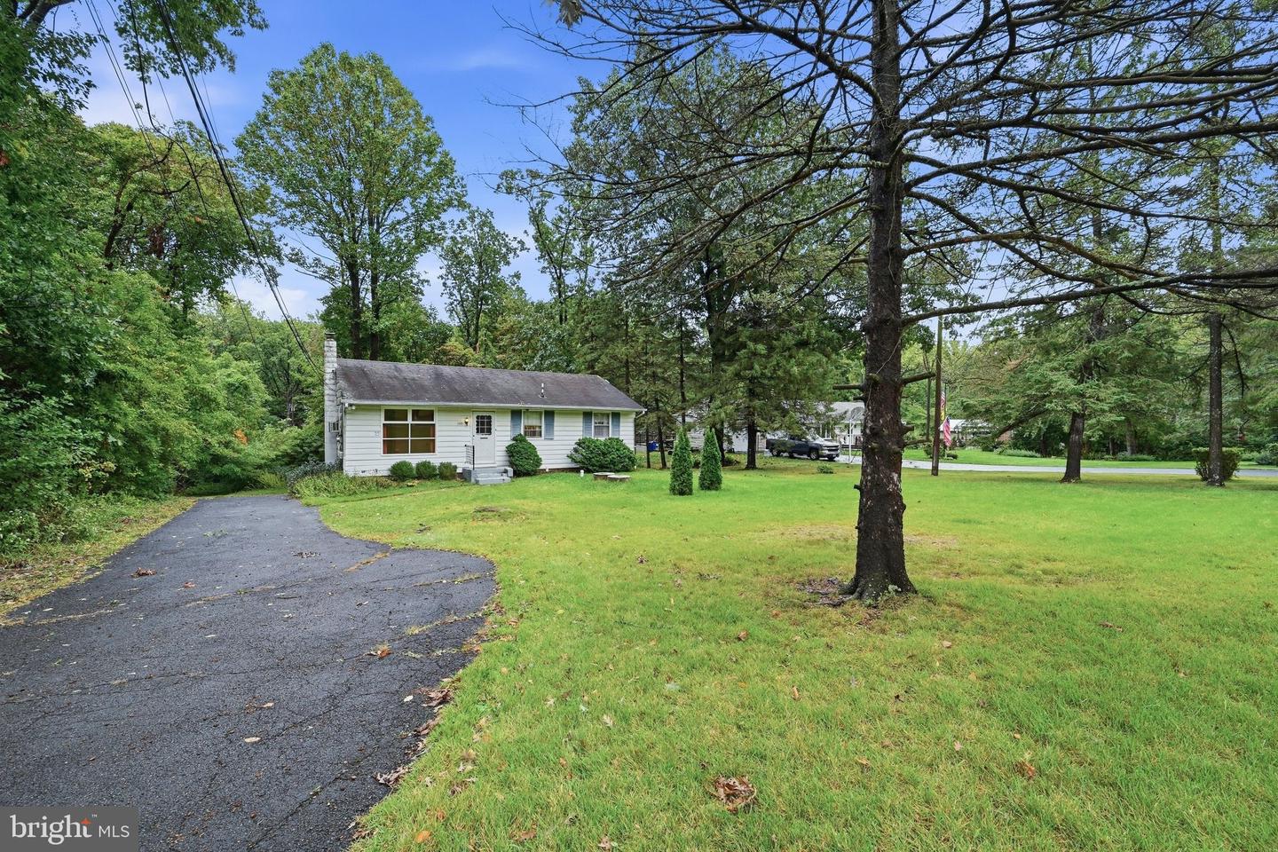 140 Wanner Rd Property Photo 4