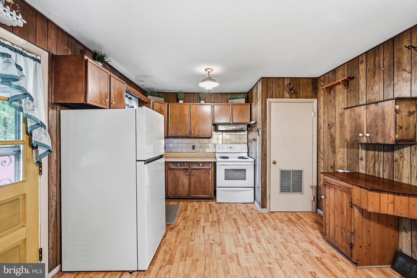 140 Wanner Rd Property Photo 11