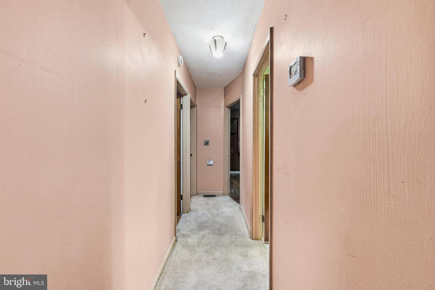 140 Wanner Rd Property Photo 14