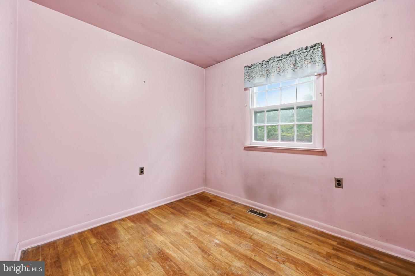 140 Wanner Rd Property Photo 17