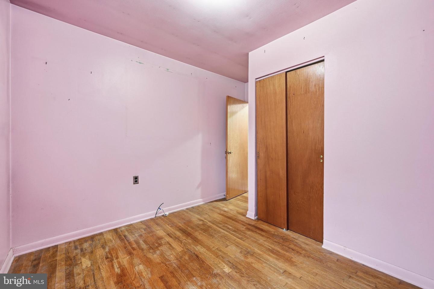 140 Wanner Rd Property Photo 18