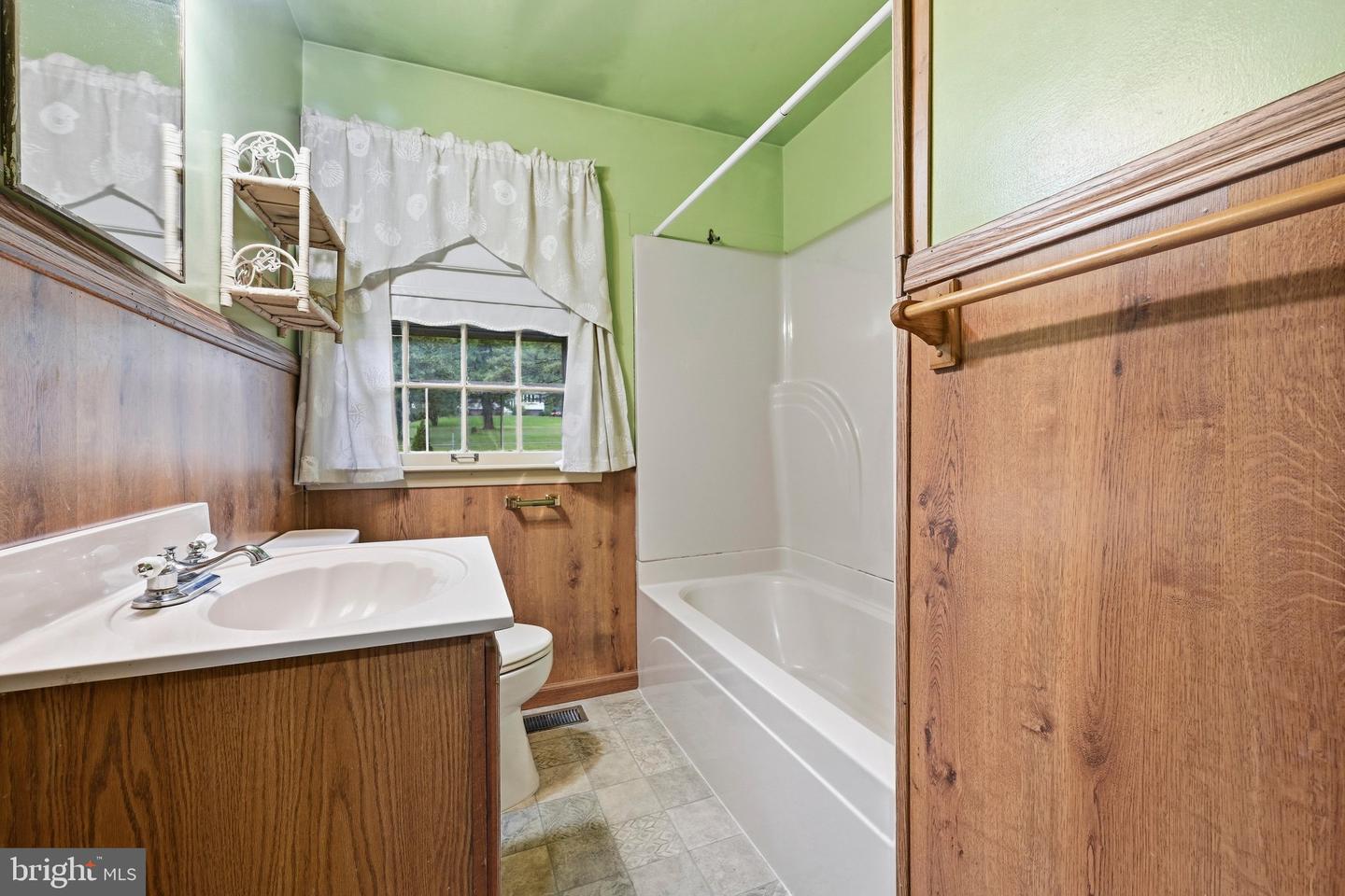 140 Wanner Rd Property Photo 21