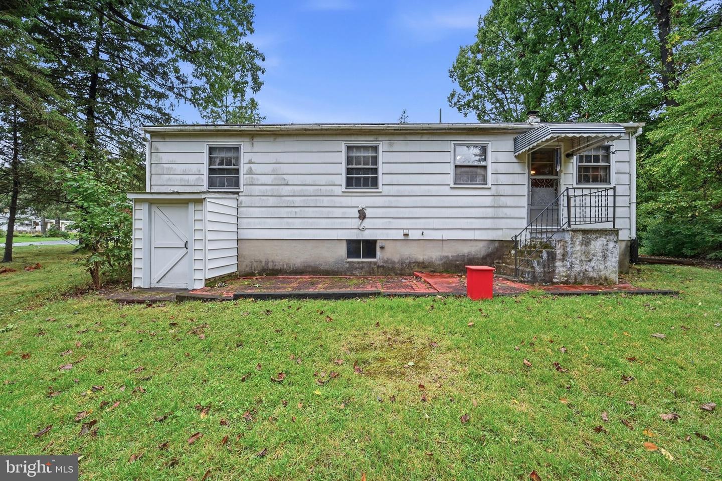 140 Wanner Rd Property Photo 22
