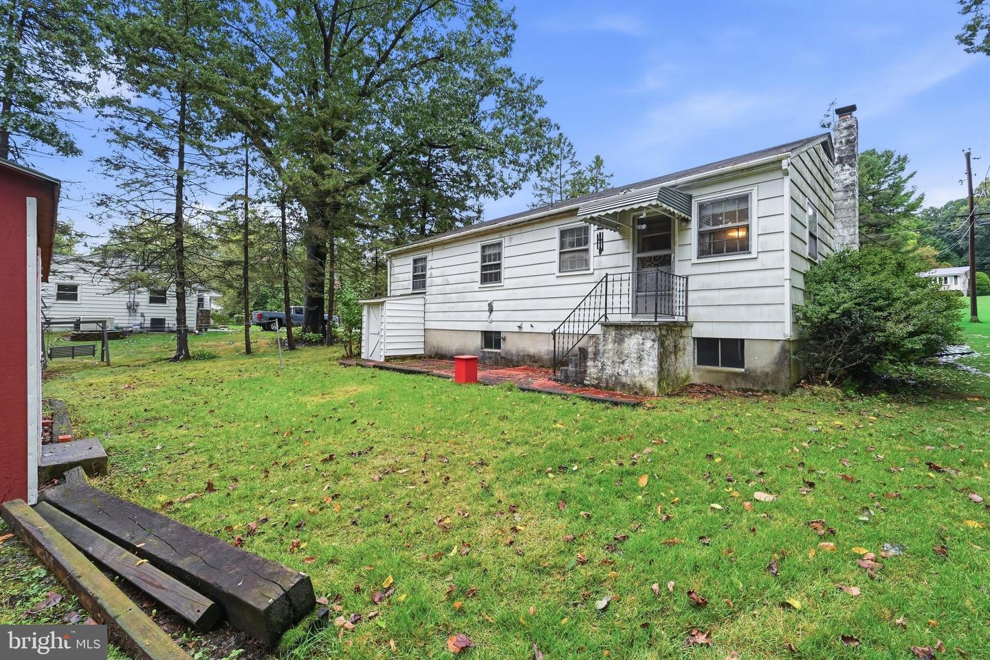 140 Wanner Rd Property Photo 23
