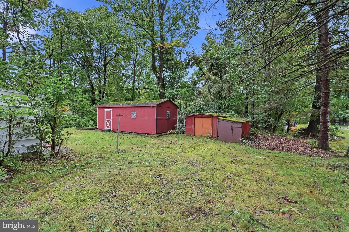 140 Wanner Rd Property Photo 24