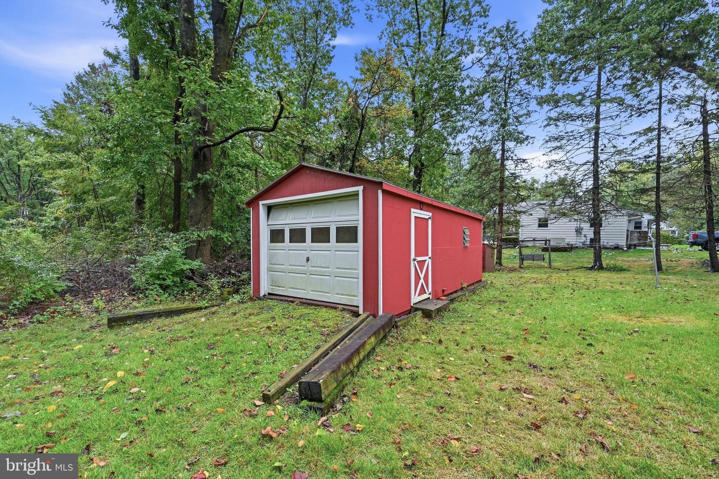 140 Wanner Rd Property Photo 25