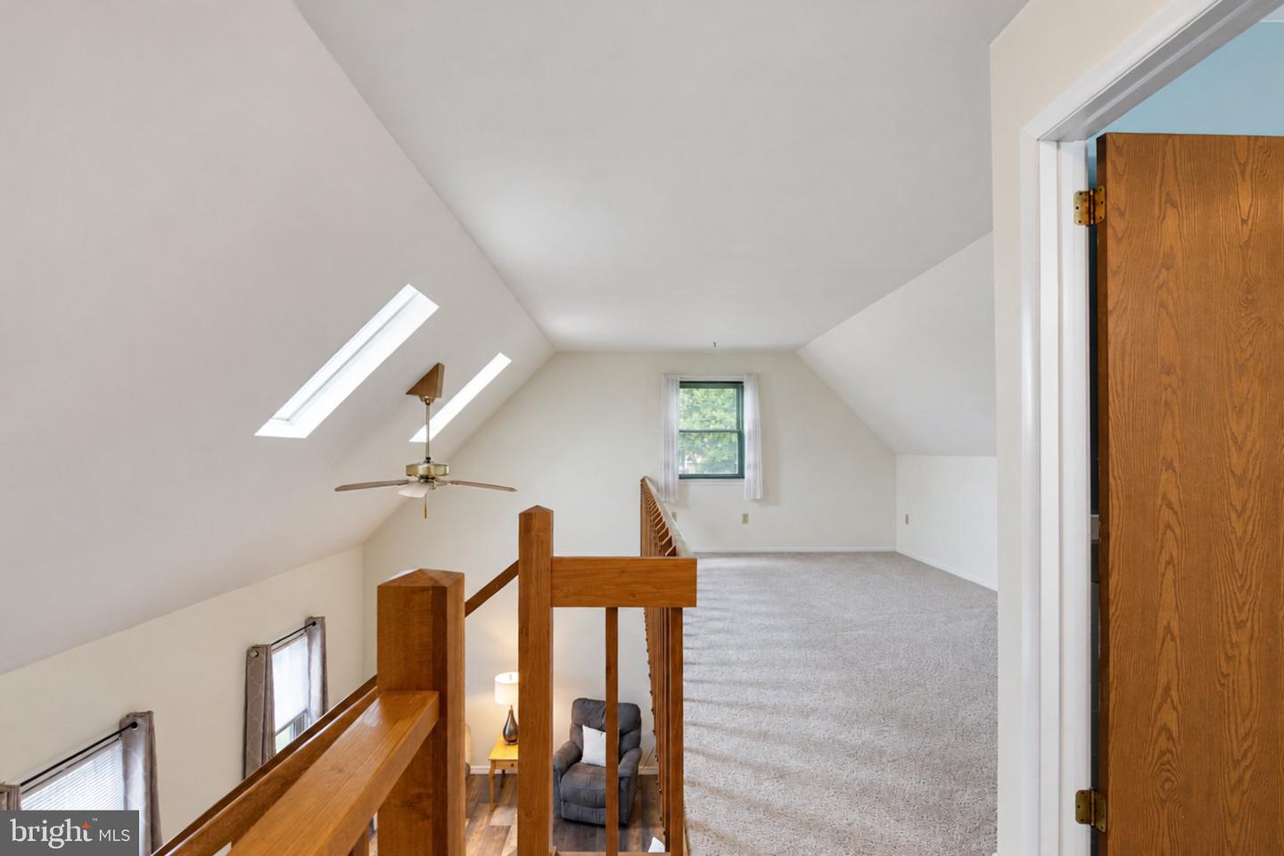 222 Wexham Dr Property Photo 19