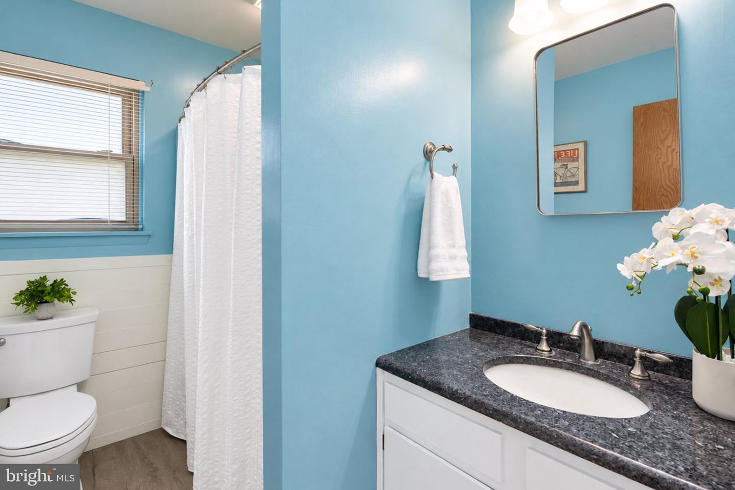 222 Wexham Dr Property Photo 21