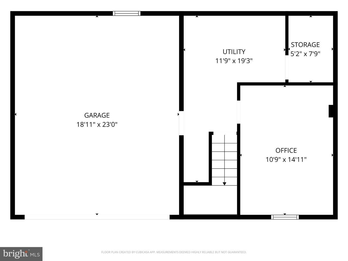 222 Wexham Dr Property Photo 30