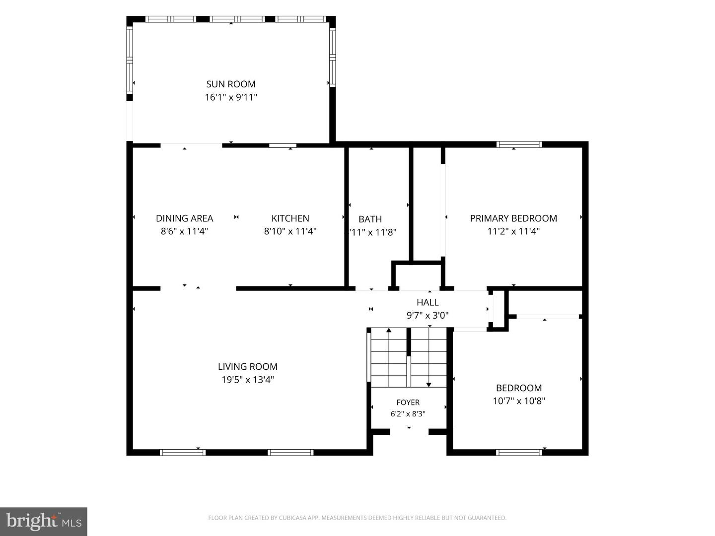 222 Wexham Dr Property Photo 31