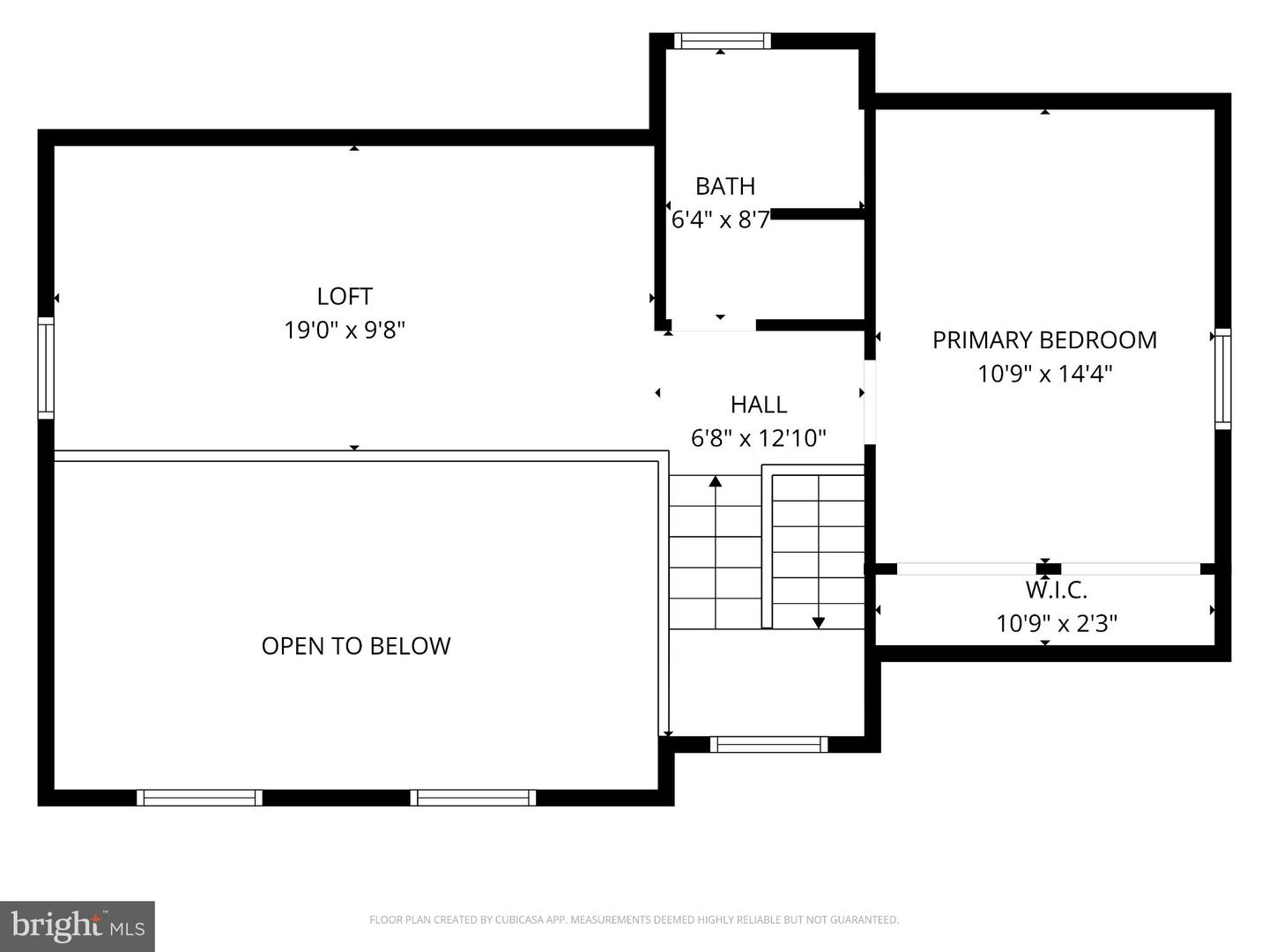 222 Wexham Dr Property Photo 32
