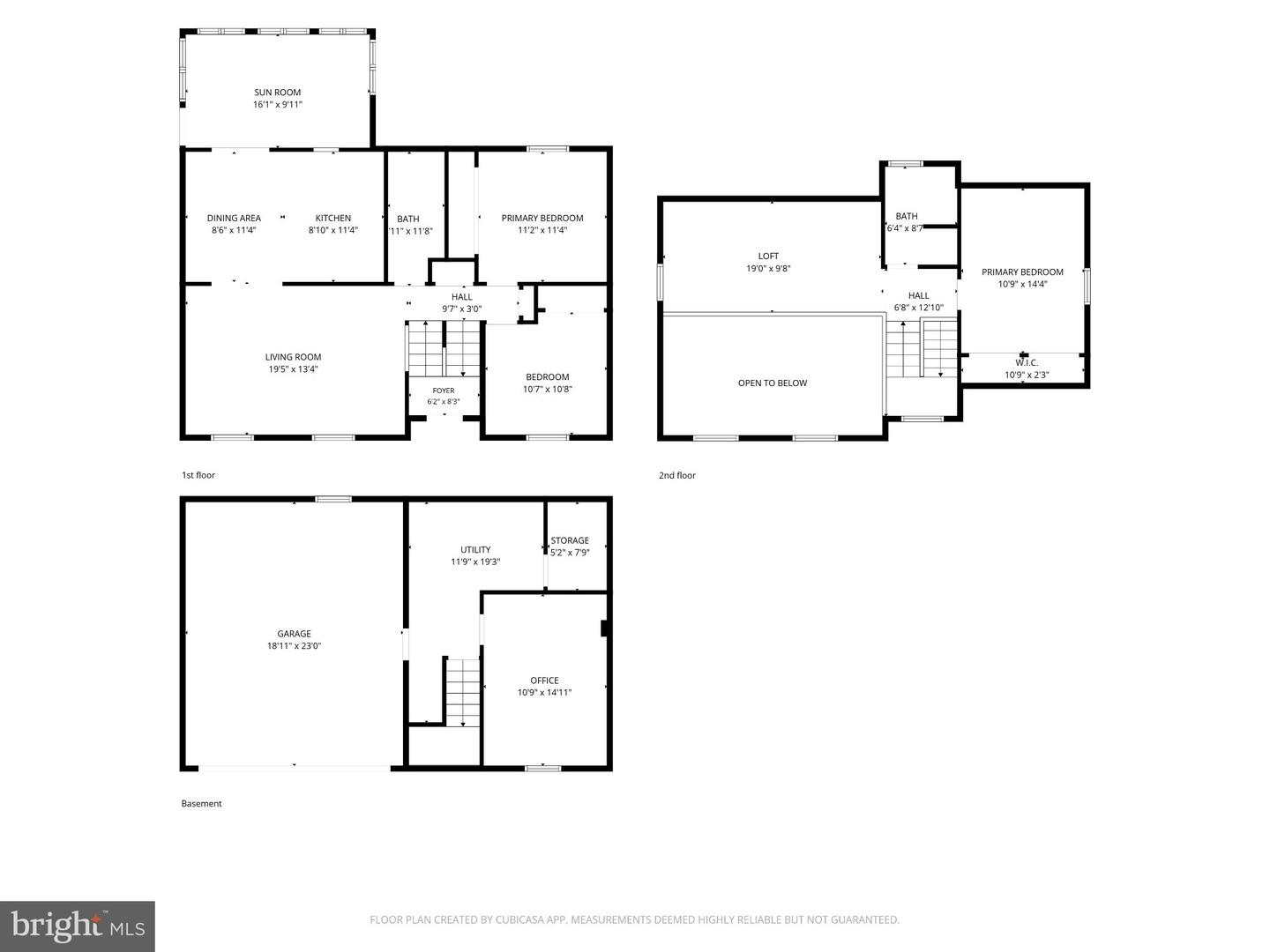222 Wexham Dr Property Photo 33