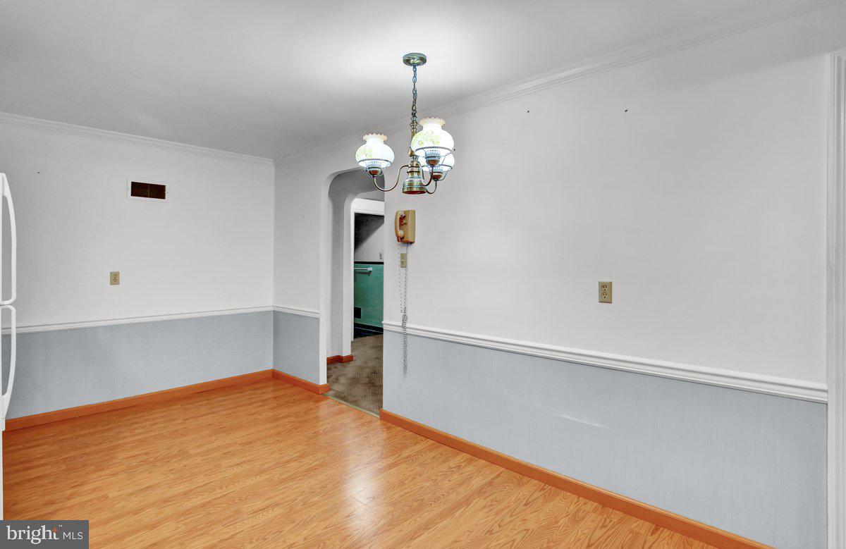 48 Keppel Ave Property Photo 20