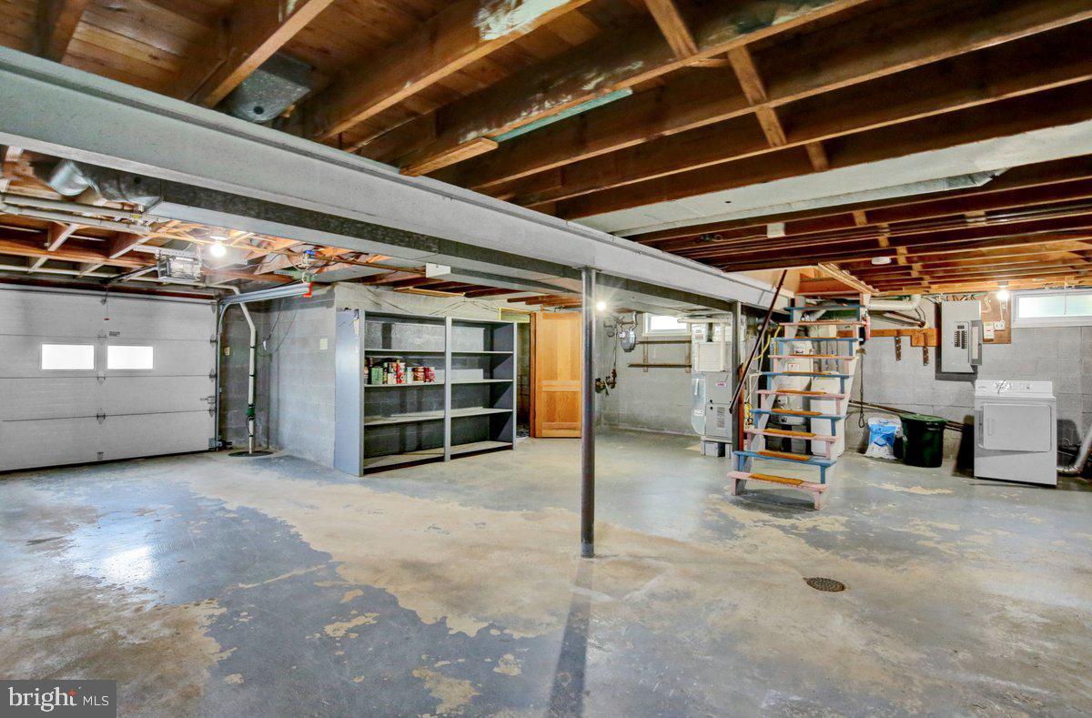 48 Keppel Ave Property Photo 26