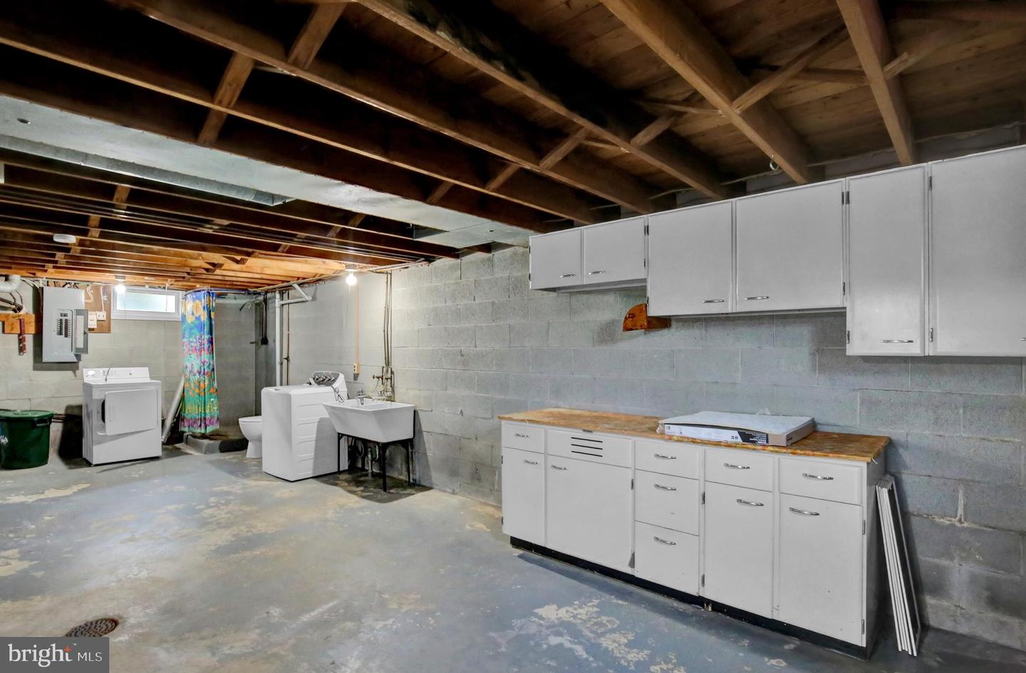 48 Keppel Ave Property Photo 27
