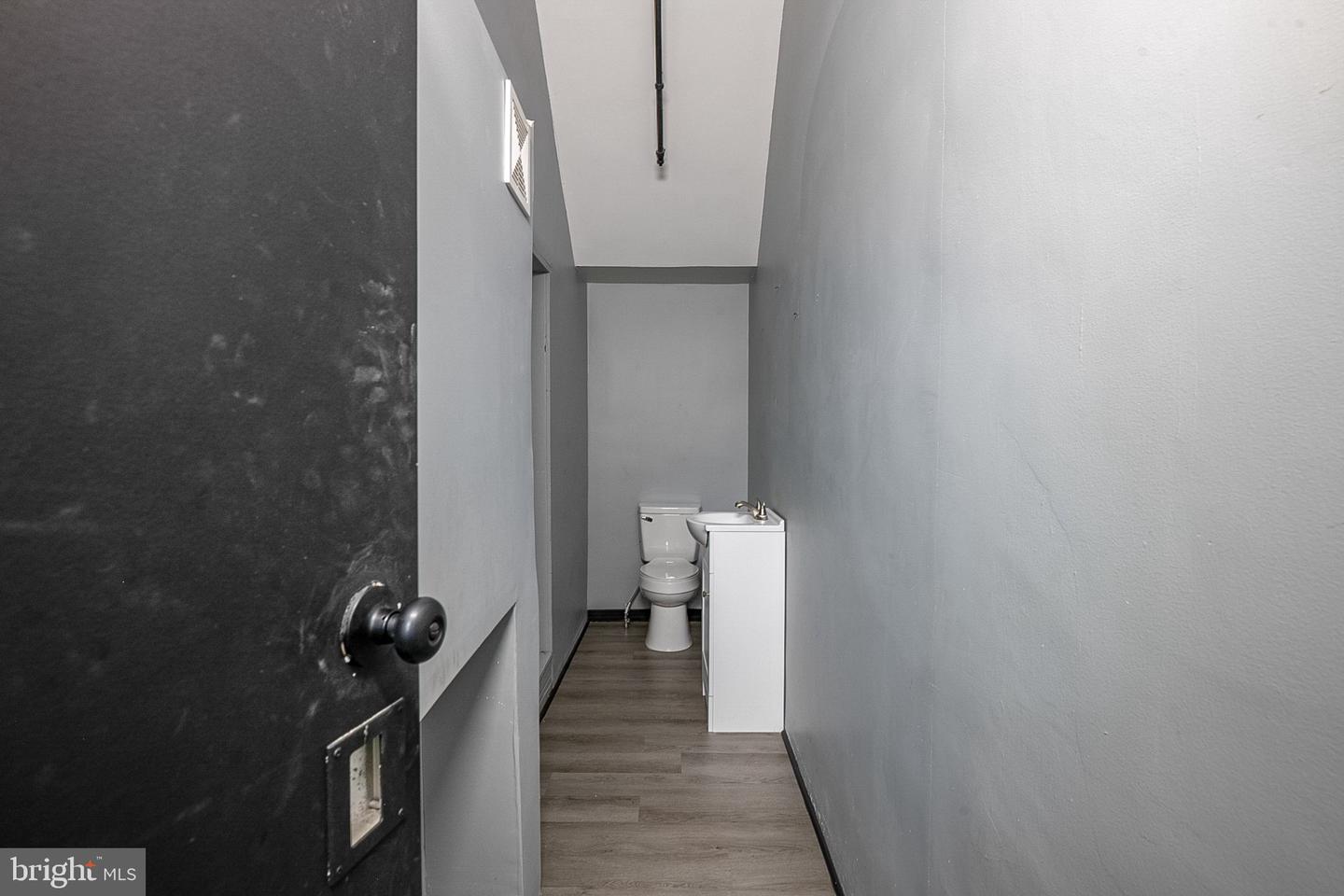 518 Penn St Property Photo 14