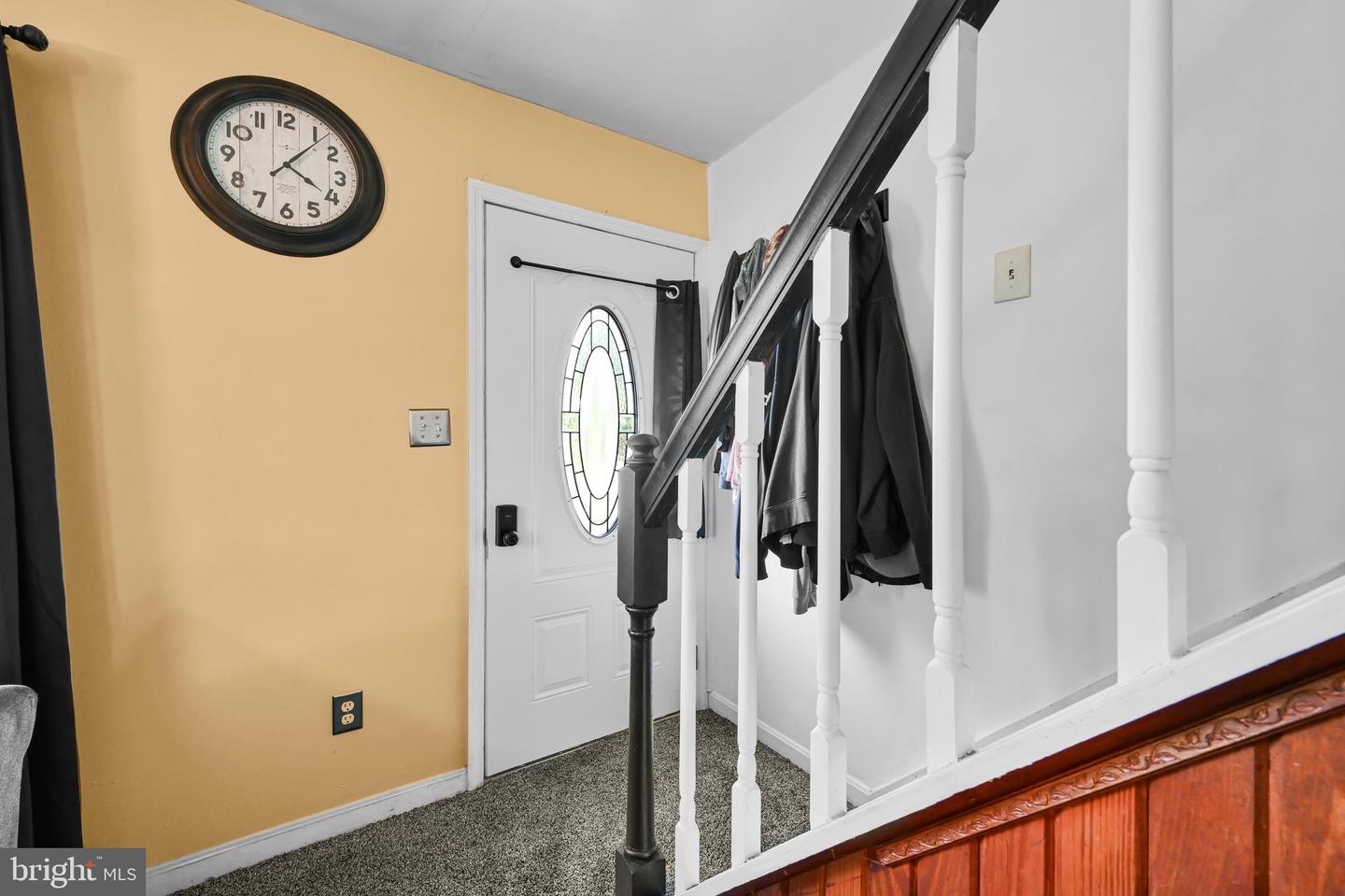 807 Tuckerton Ave Property Photo 5
