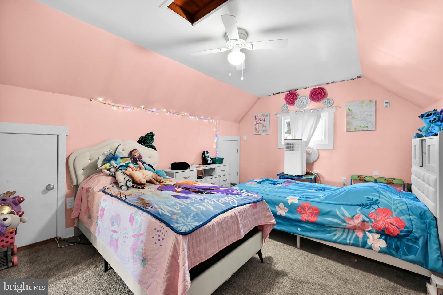 807 Tuckerton Ave Property Photo 18