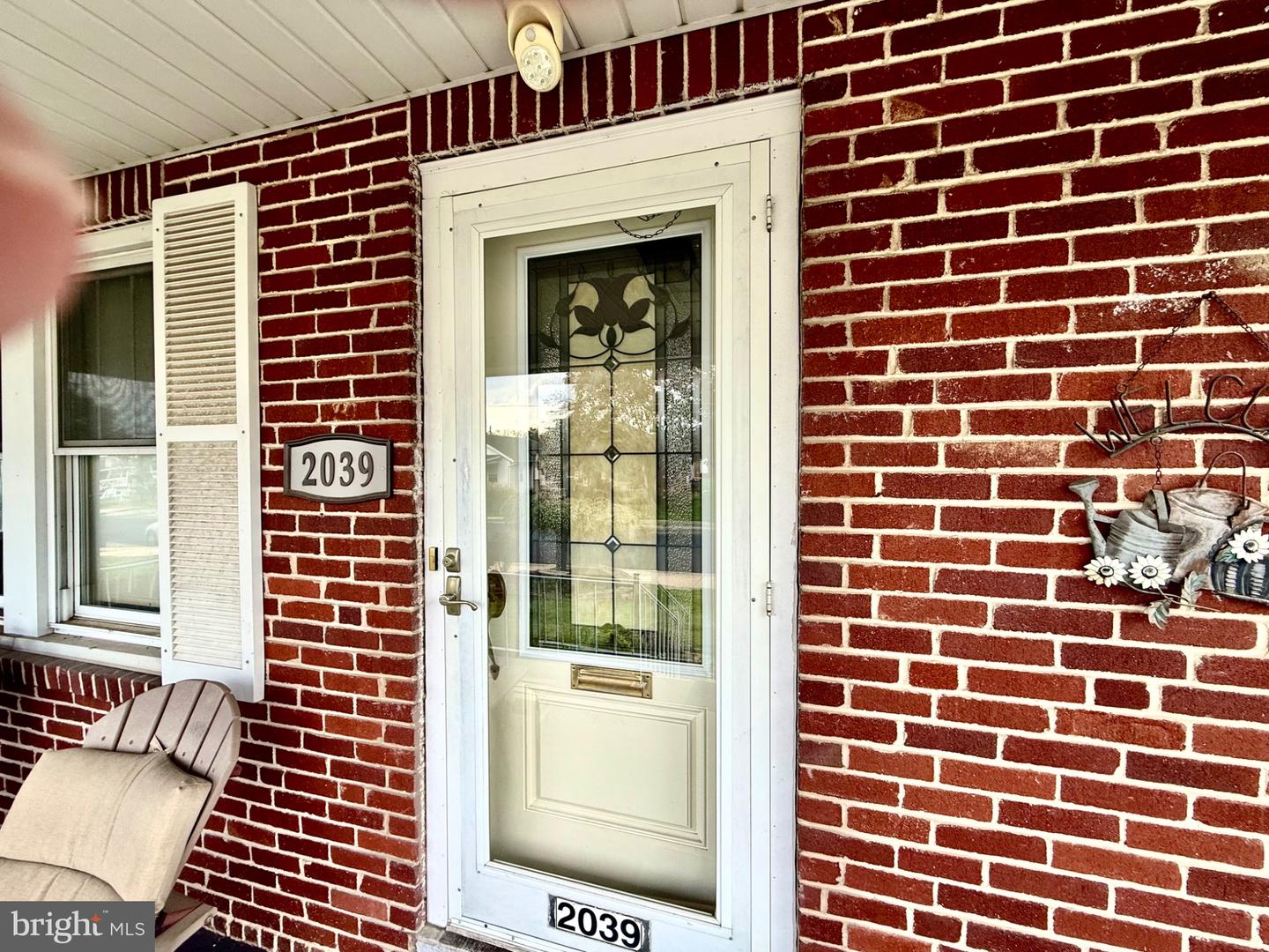 2039 Reading Ave Property Photo 8