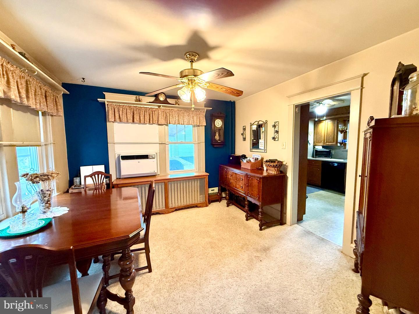 2039 Reading Ave Property Photo 9