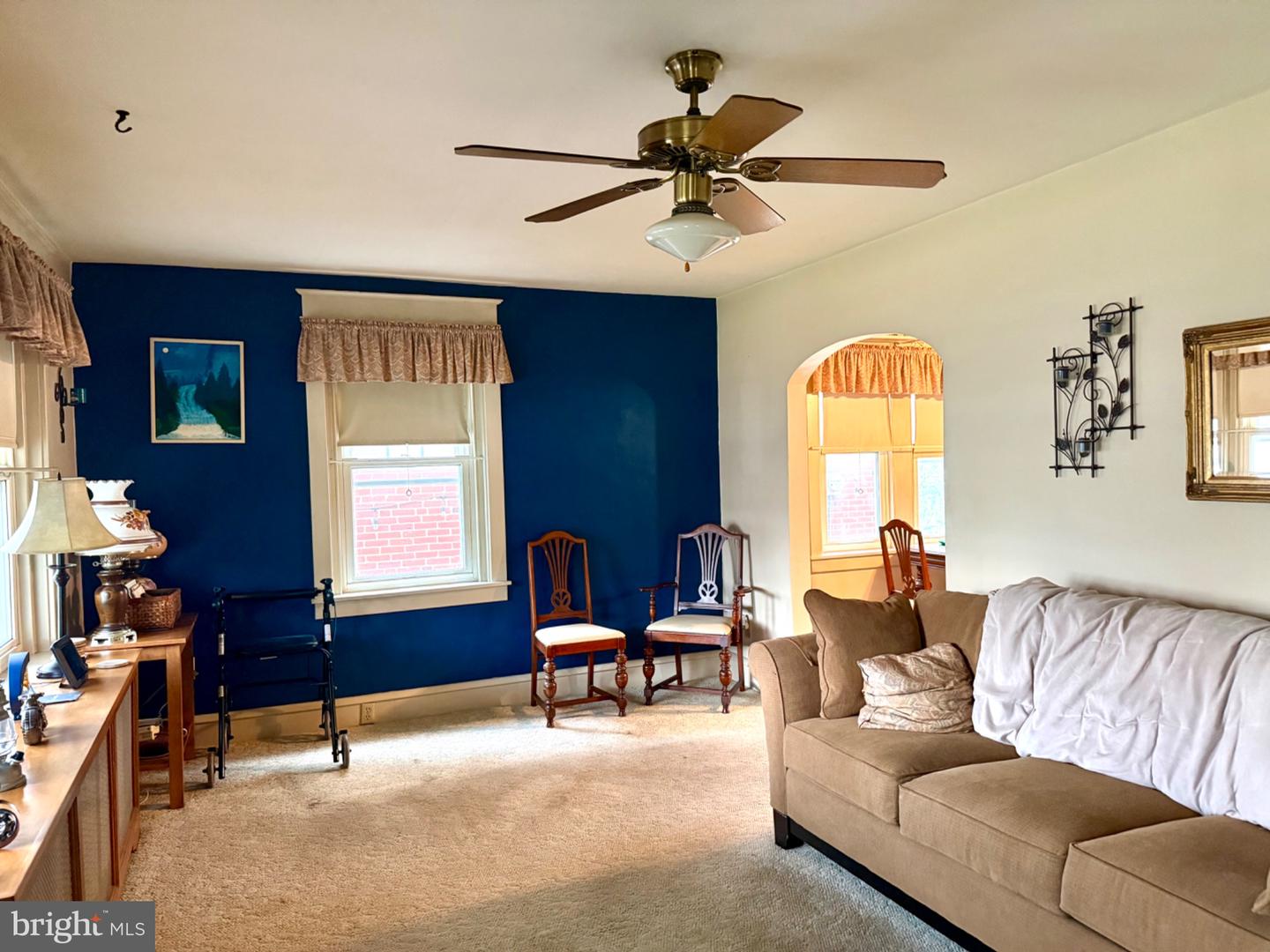 2039 Reading Ave Property Photo 10