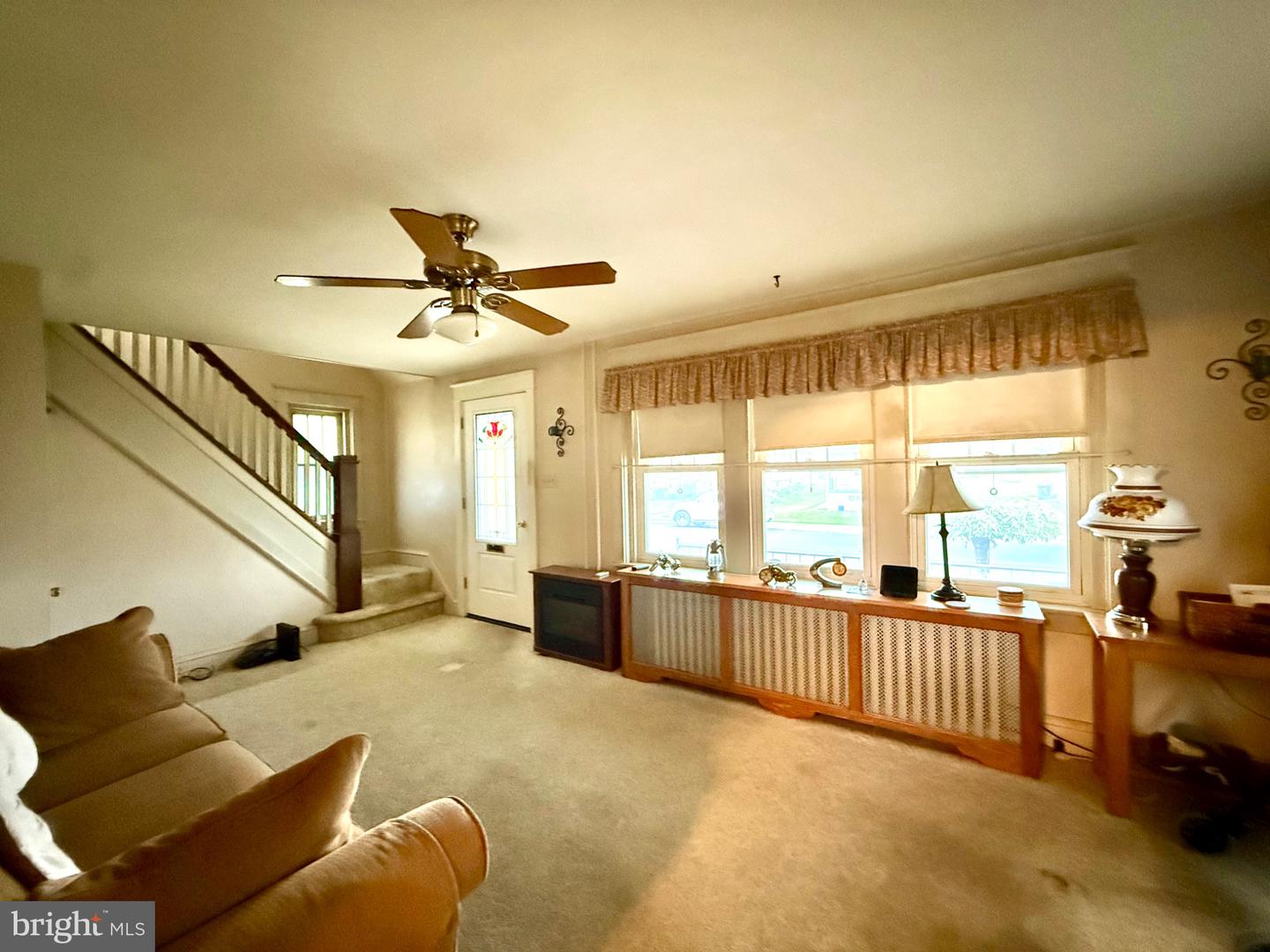 2039 Reading Ave Property Photo 11