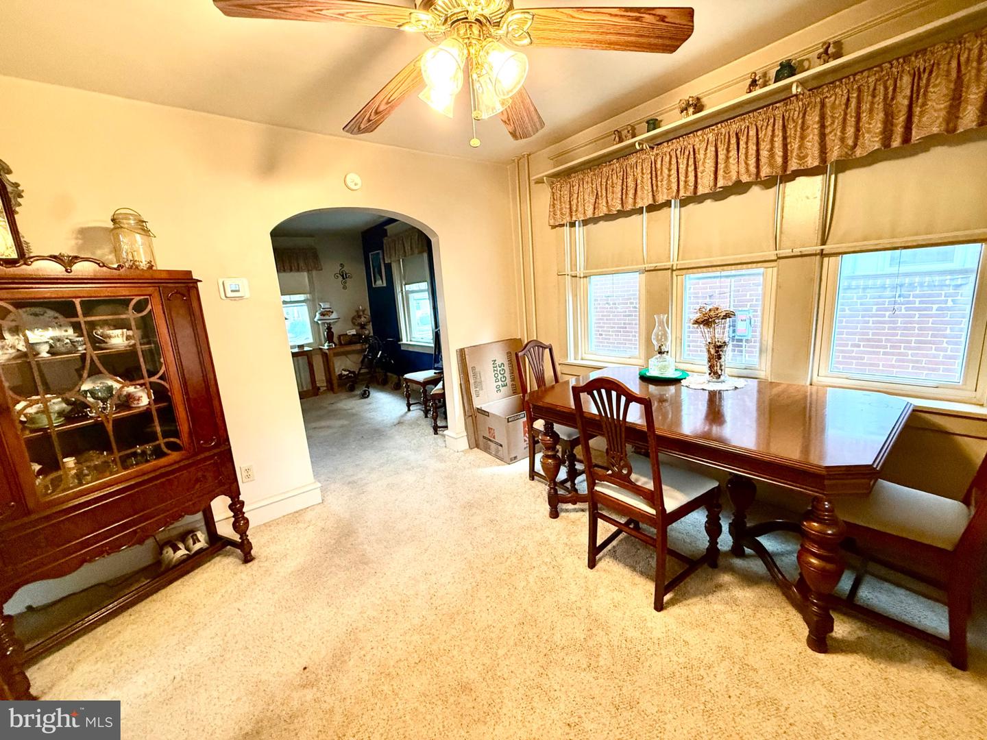 2039 Reading Ave Property Photo 12