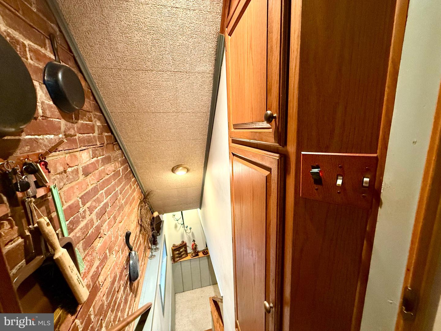 2039 Reading Ave Property Photo 15