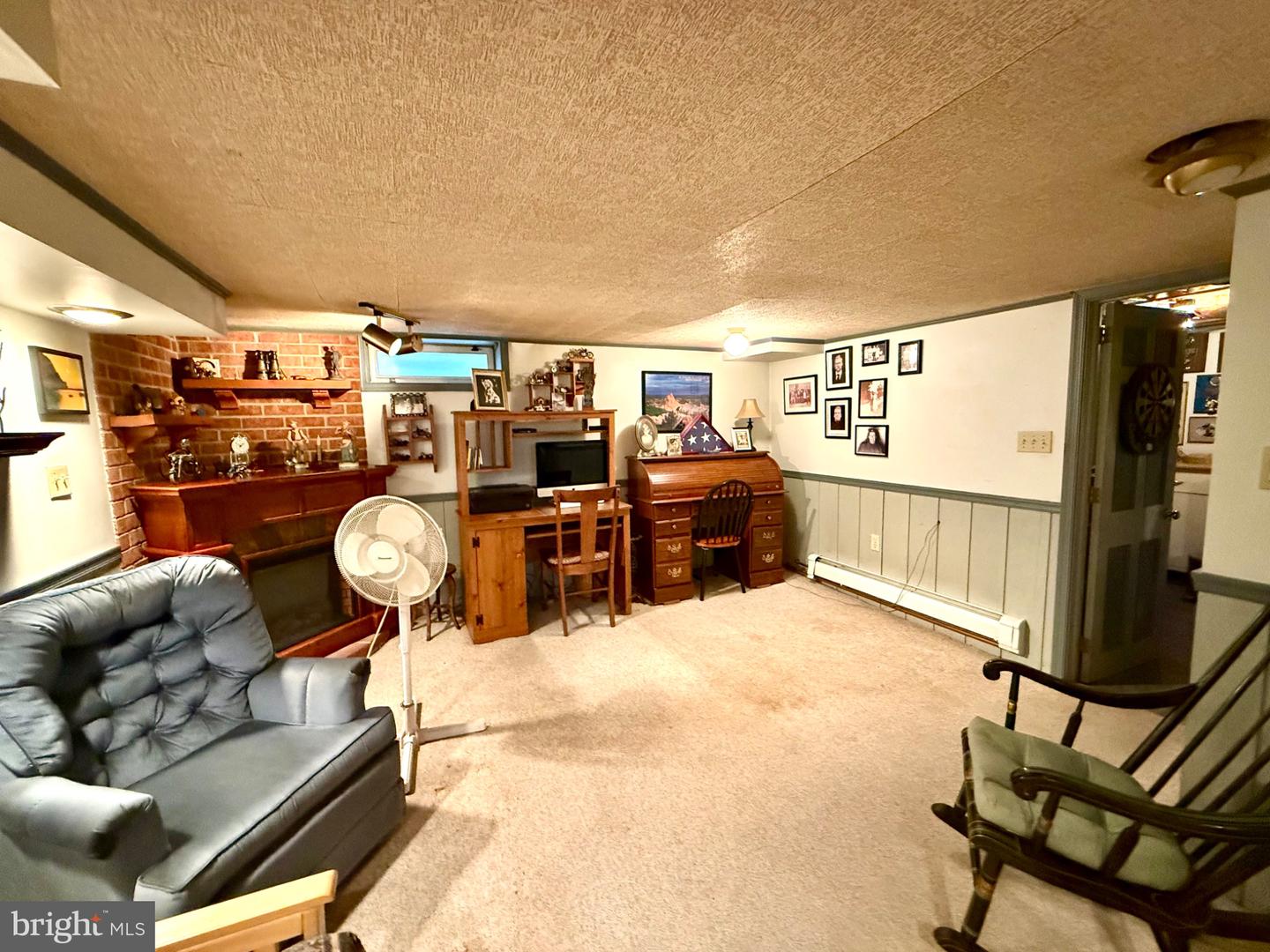2039 Reading Ave Property Photo 18