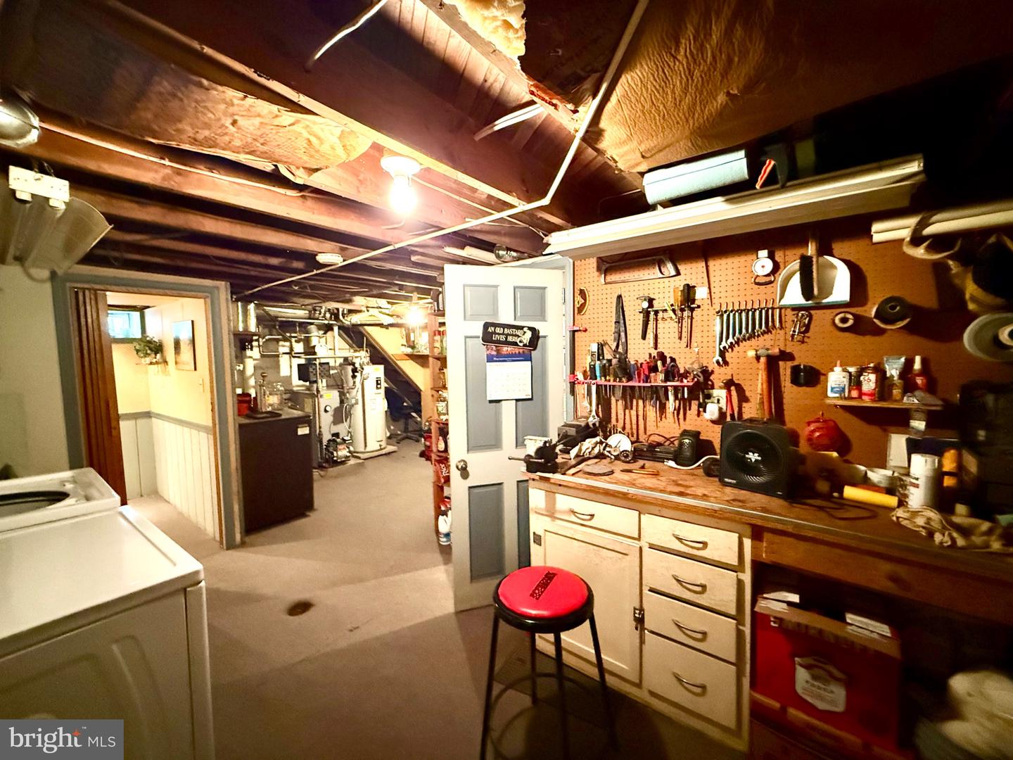 2039 Reading Ave Property Photo 22