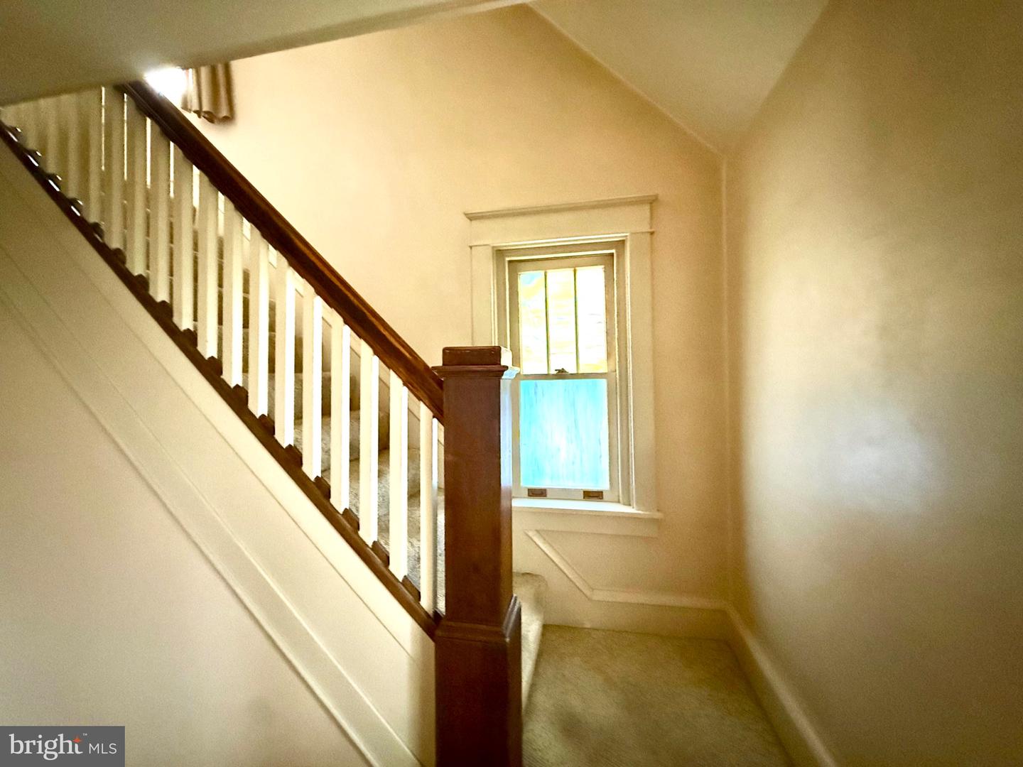 2039 Reading Ave Property Photo 23