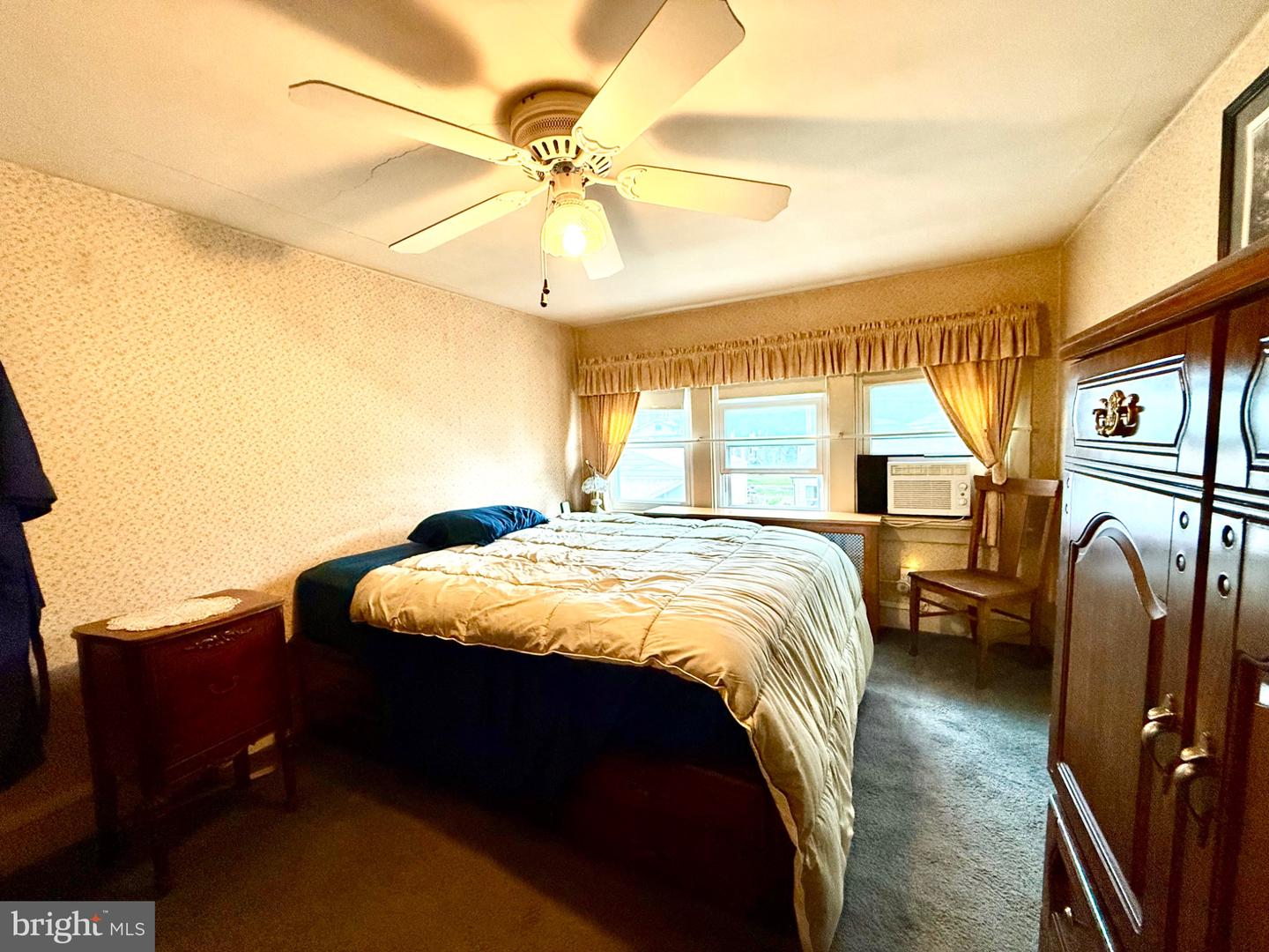 2039 Reading Ave Property Photo 27