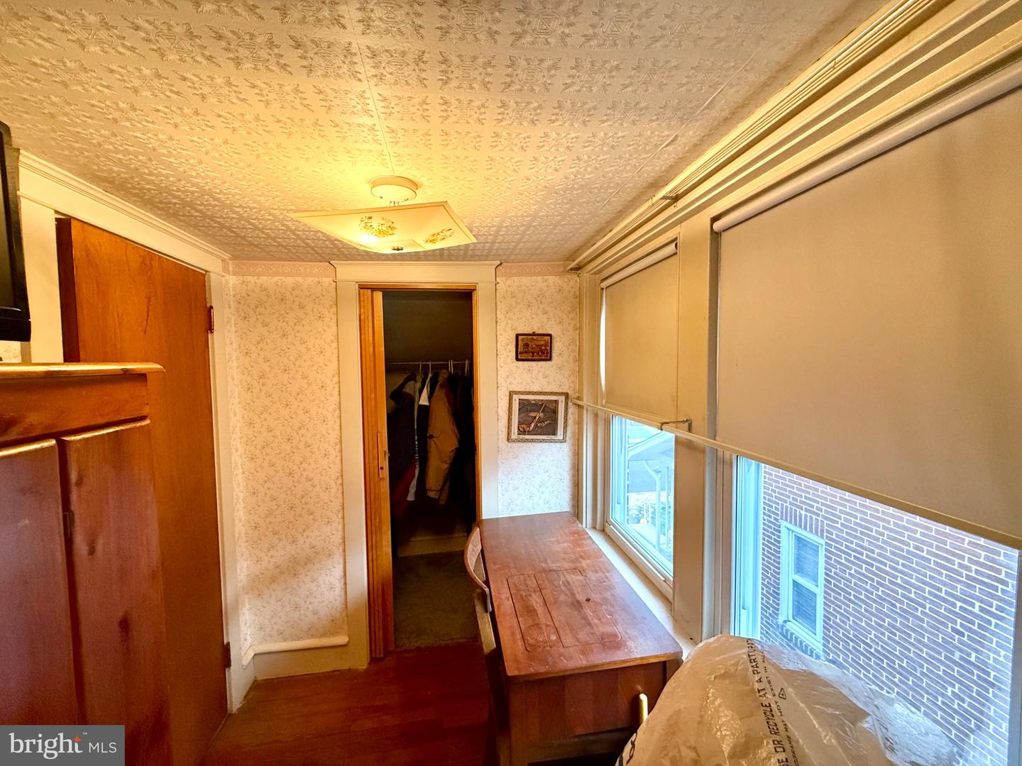 2039 Reading Ave Property Photo 29