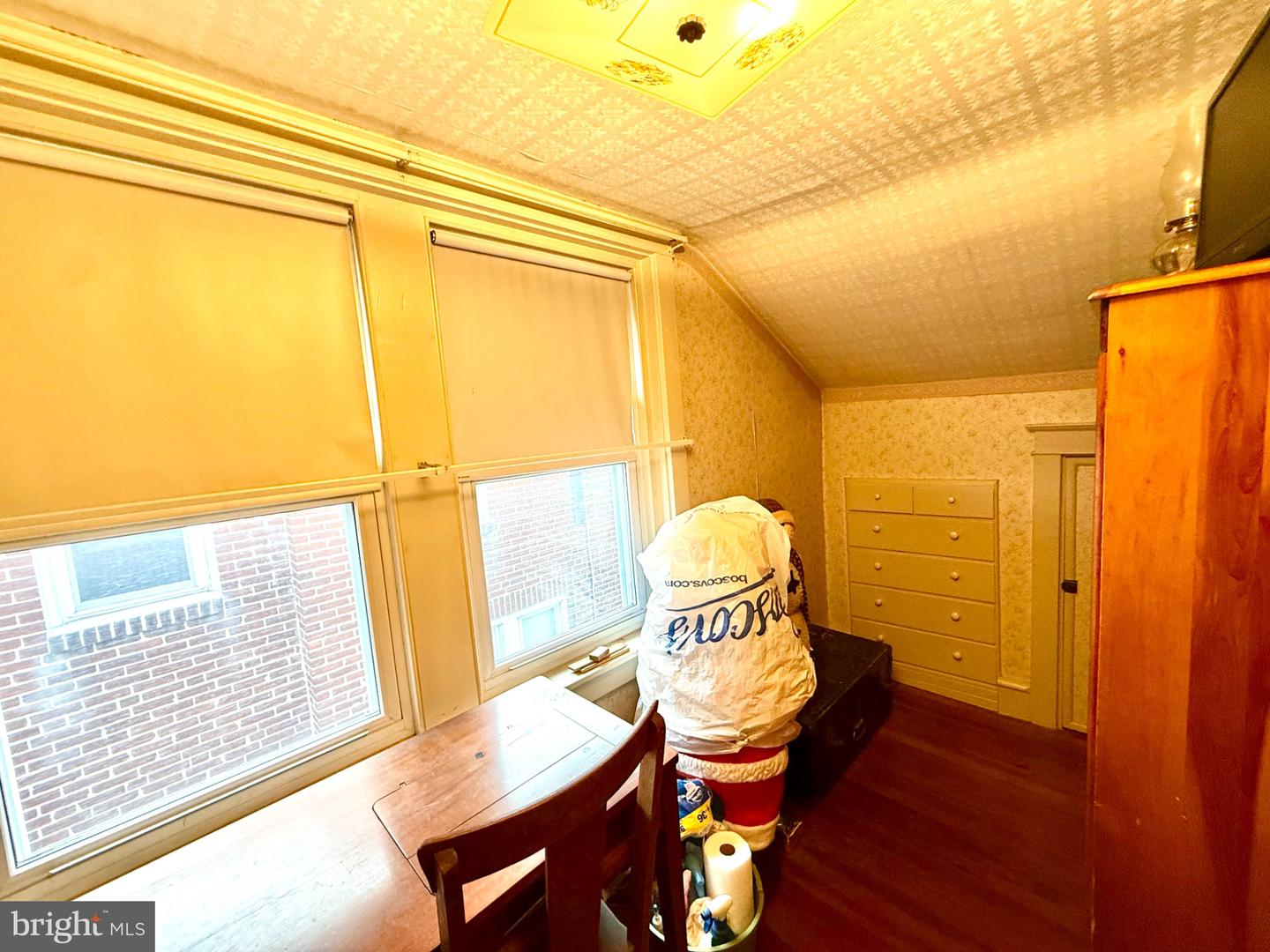 2039 Reading Ave Property Photo 30