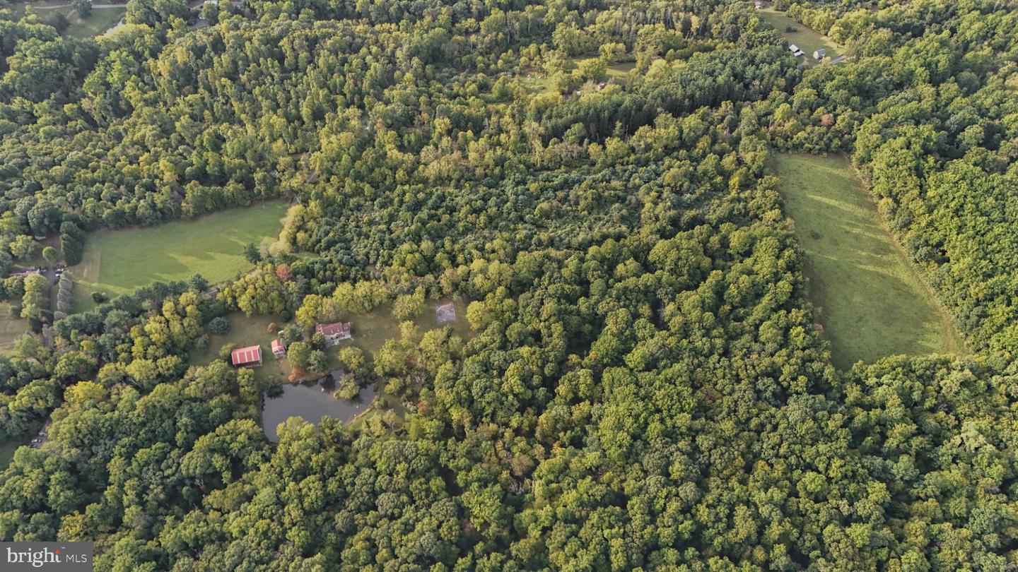 43 Mine Rd Property Photo 14