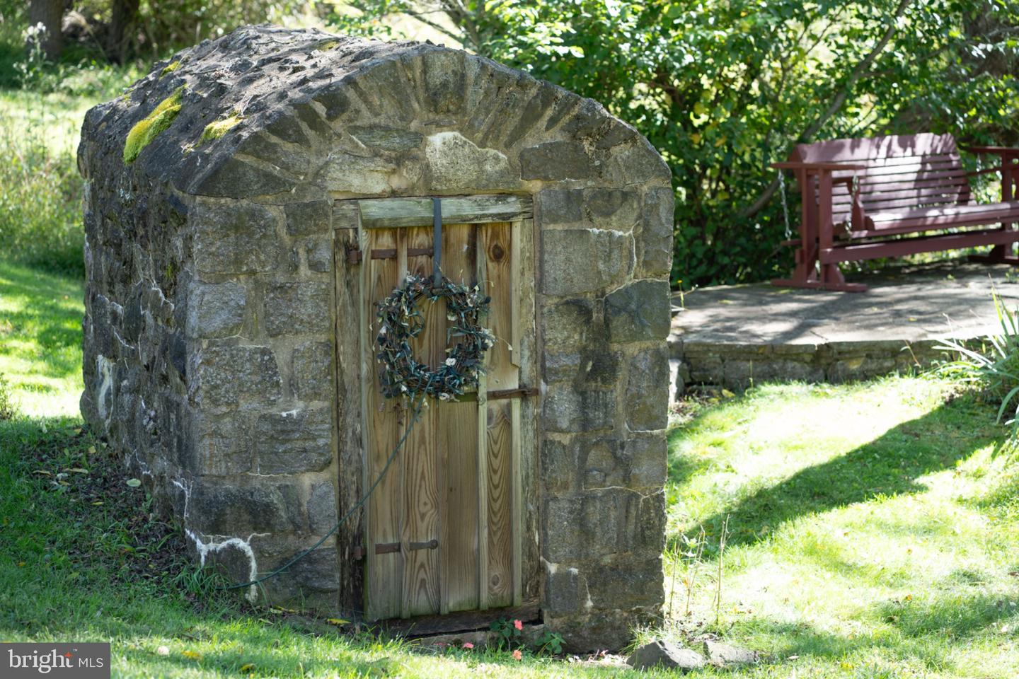 43 Mine Rd Property Photo 109