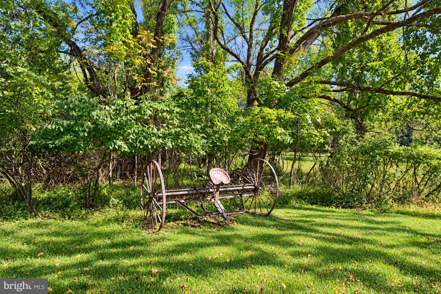 43 Mine Rd Property Photo 118