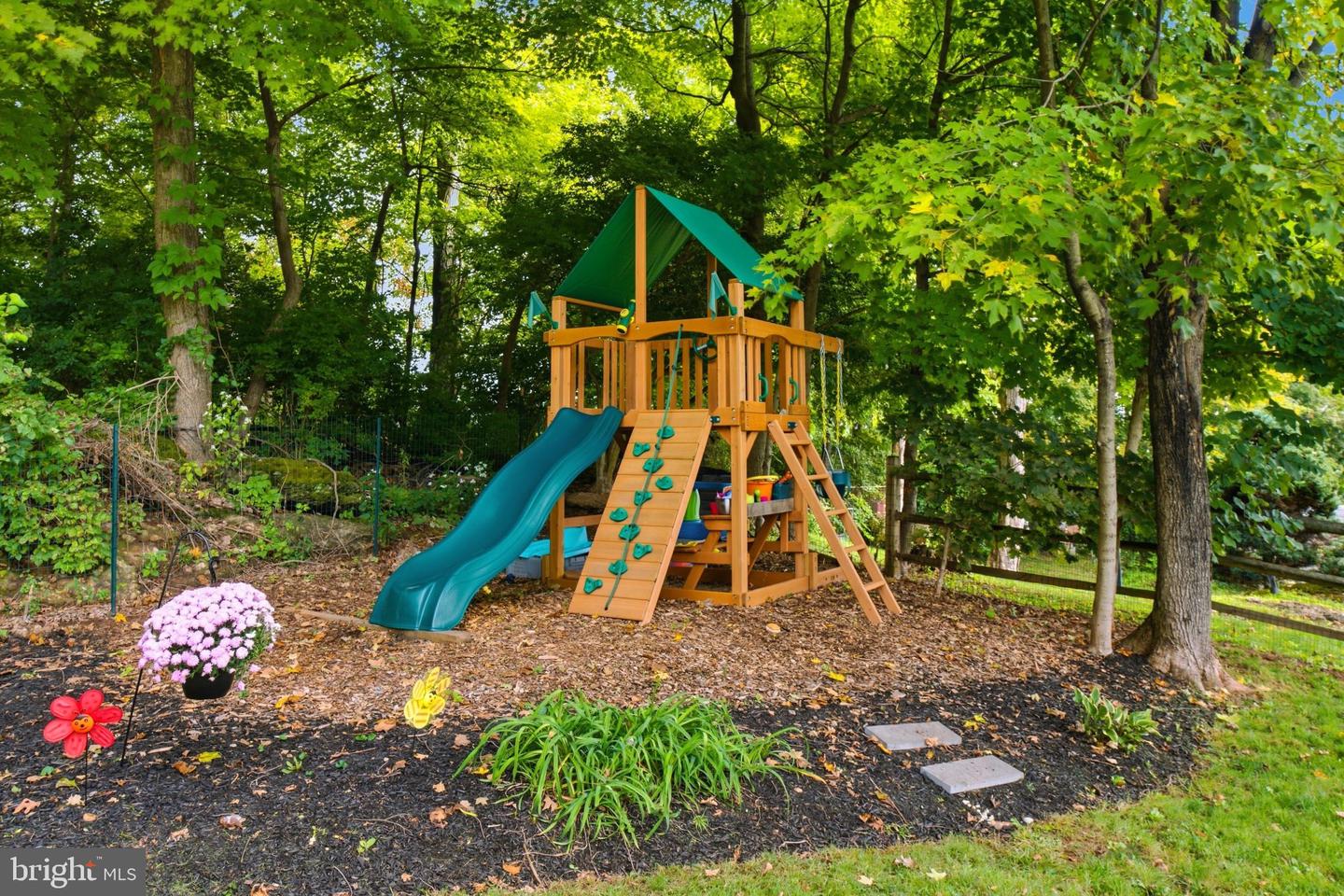 41 Rock Haven Ct Property Photo 7