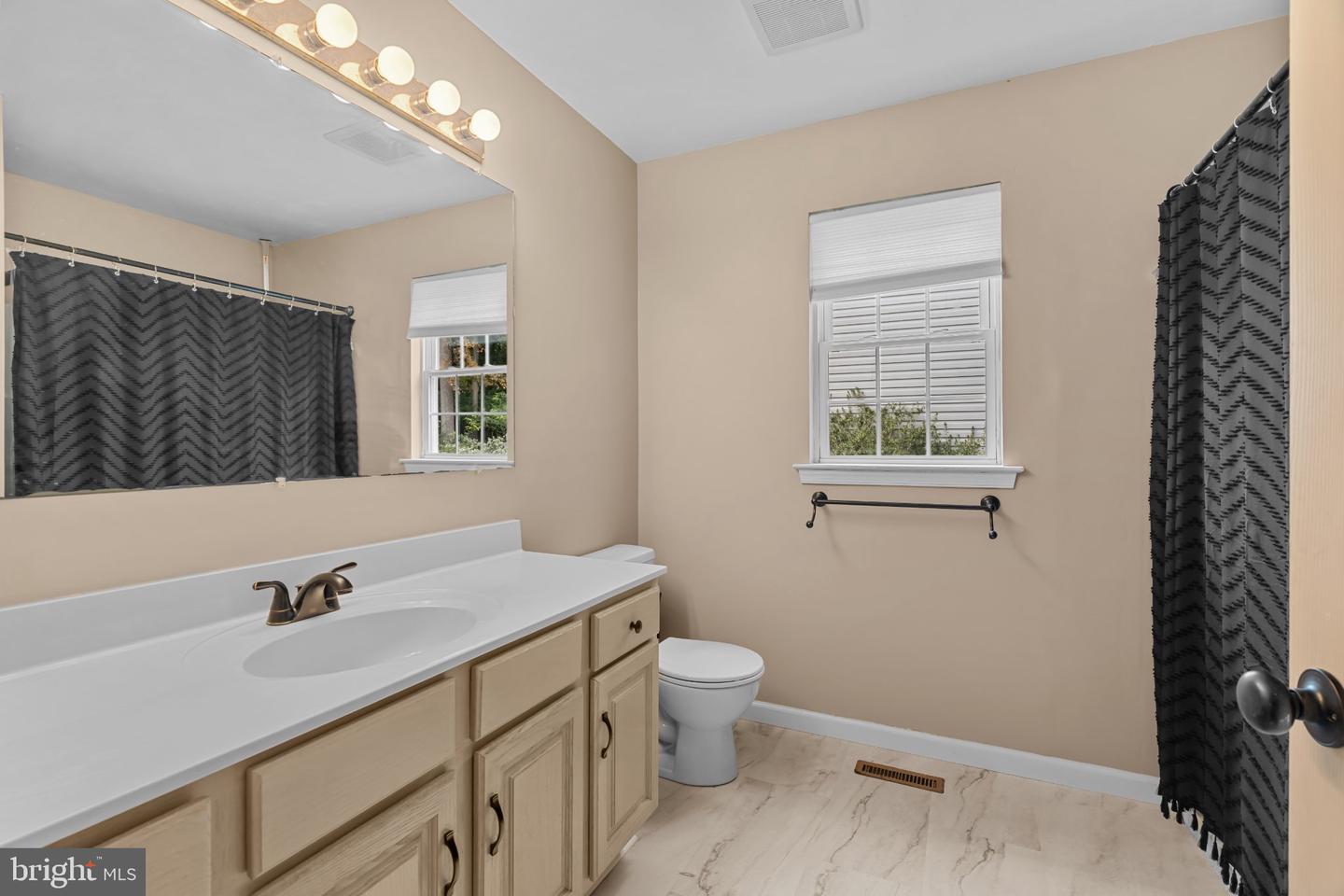 41 Rock Haven Ct Property Photo 28
