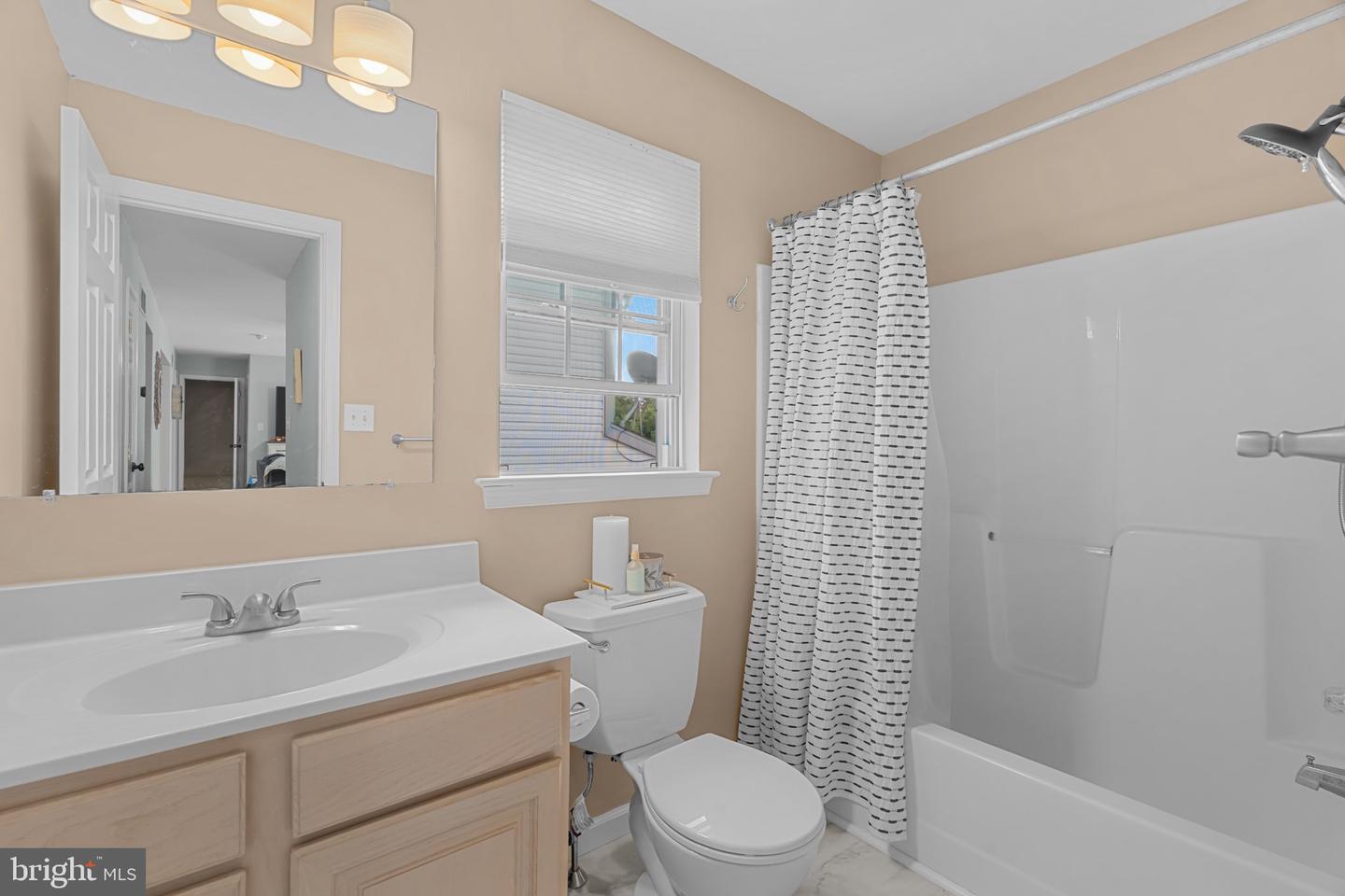 41 Rock Haven Ct Property Photo 35