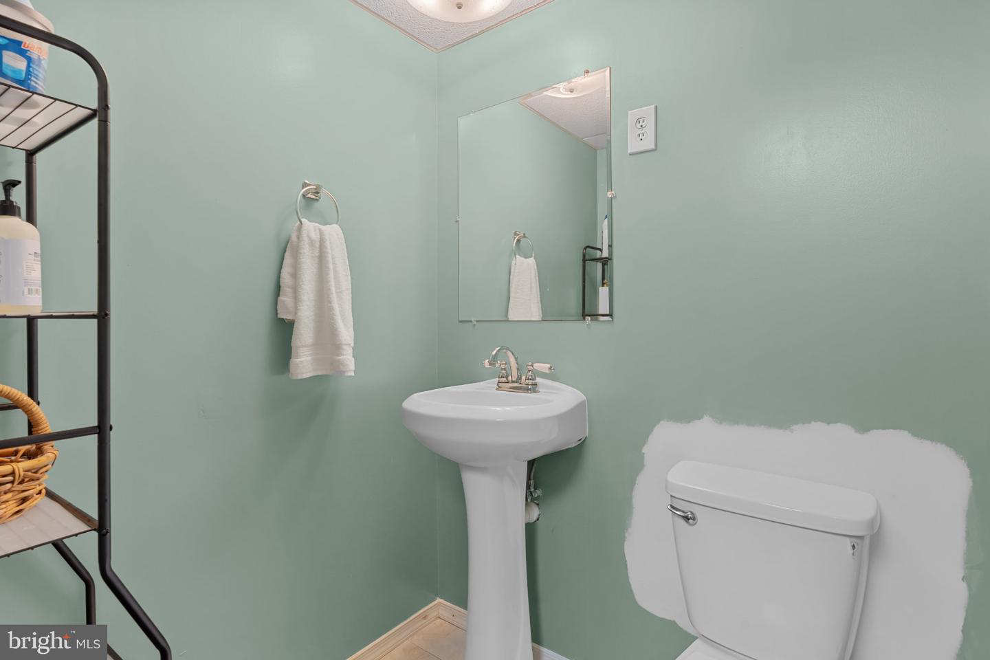 41 Rock Haven Ct Property Photo 41