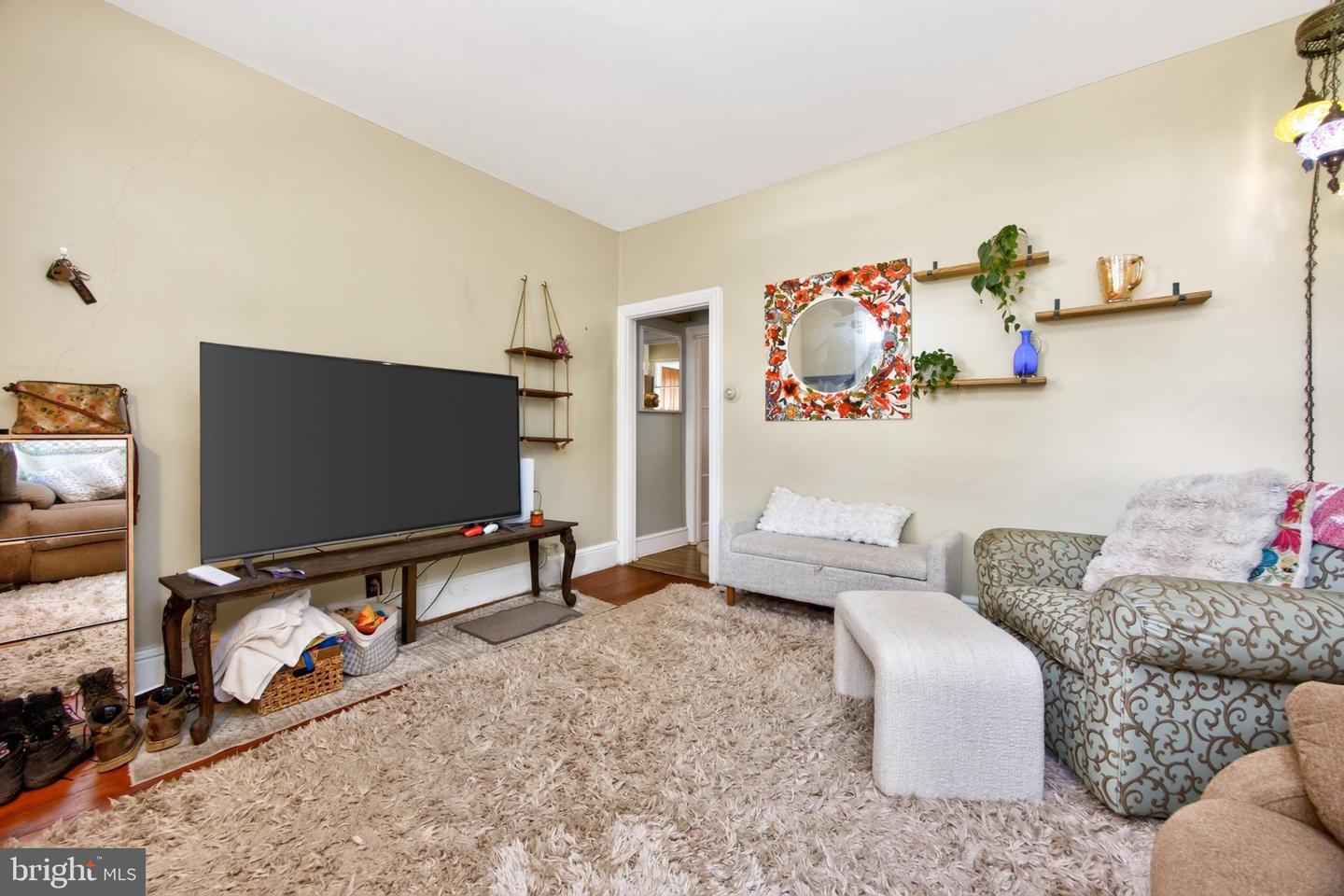 428 Rhoads Property Photo 5