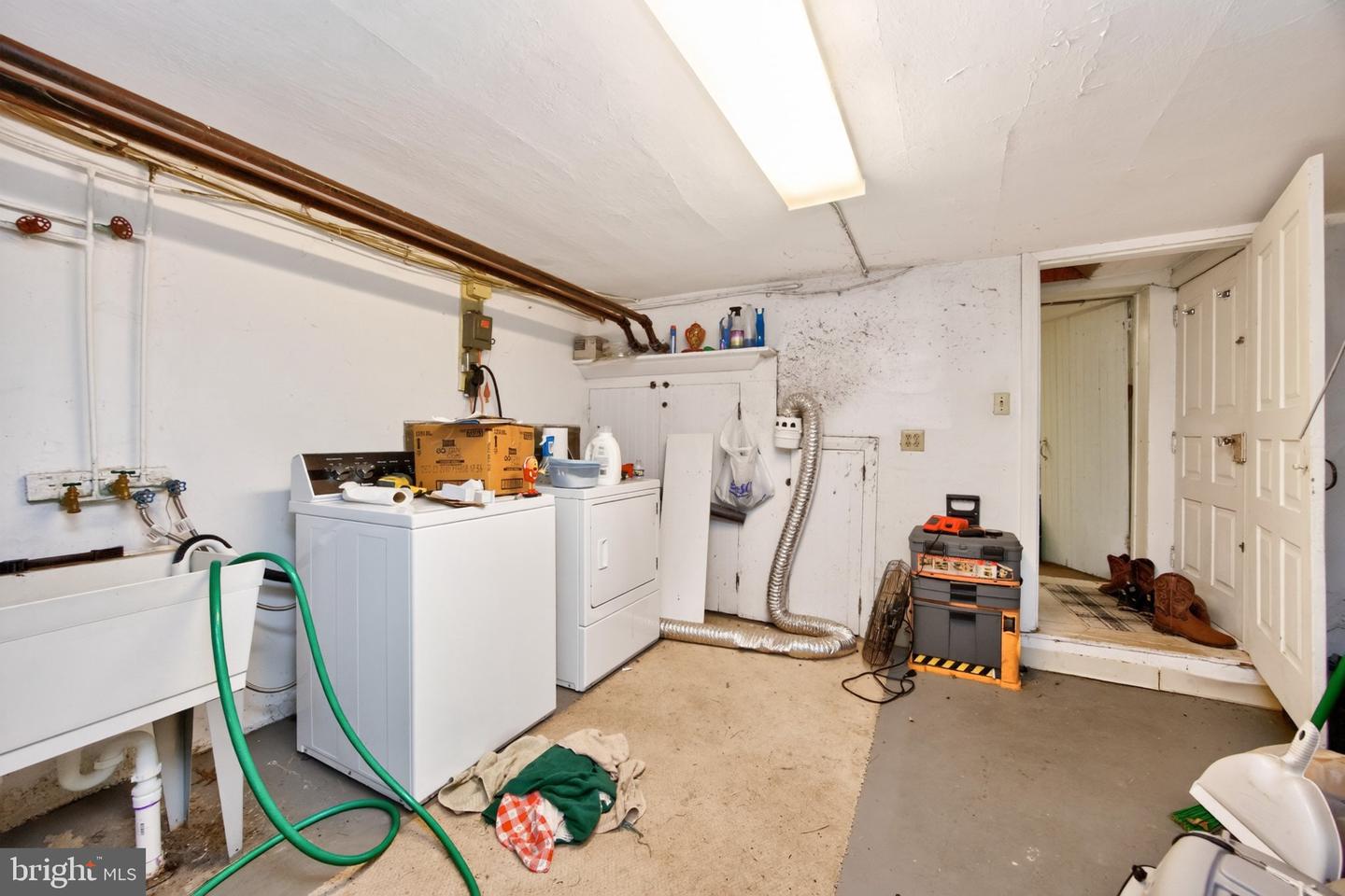 428 Rhoads Property Photo 19