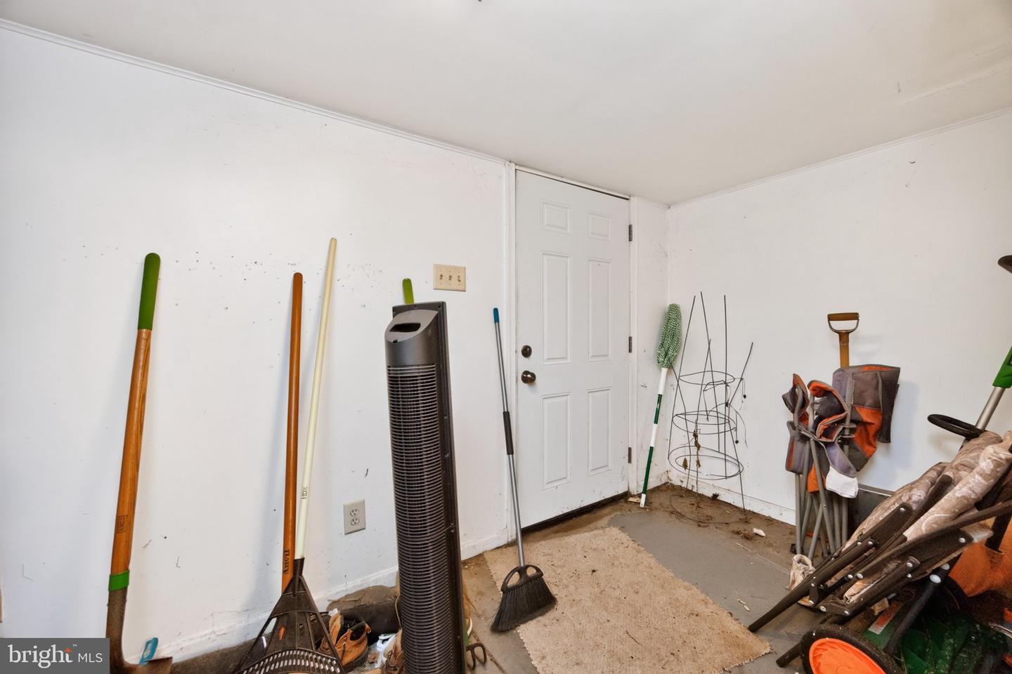 428 Rhoads Property Photo 20